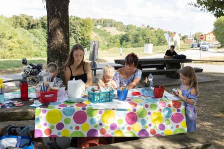 EXIT5529Vinarium 2024